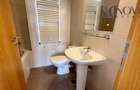 Apartament cu 3 camere semidecomandat în Titan - 16