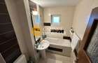 Apartament cu 3 camere decomandat în Păcurari - 6