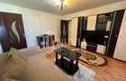 Apartament 2 camere, 53mp, zona Liceul Sportiv - 2