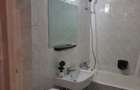 Ap tip PC , 3 cam , Nufarul , mobilat dotat et 4 cu acoperis, 2 pe palier , luminos, ocupabil - 5