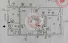Apartament cu 2 camere semidecomandat în Vatra Luminoasă - 9 Apartament cu 2 camere semidecomandat în Vatra Luminoasă - 9