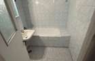 Apartament 4 camere la parter pretabil spatiu comercial - 8