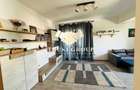 Apartament cu 2 camere semidecomandat în Gorjului - 1