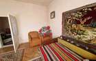 Casa individuala, 3 camere, 73 mp., teren 520 mp. - 1