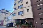 Apartament cu 2 camere semidecomandat în Băneasa - 16