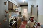 2 Camere Decomandat - Bloc 1985 - Oancea - Spitalul Sf Maria - 4