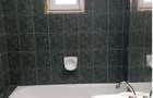 Apartament cu 3 camere decomandat în Iancului - 2