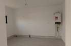 Casă individuală cu 3 camere cu Teren 550 Mp în Piscani - 9
