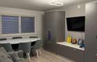 Apartament de vanzare in zona Cetate -Mercur - 5