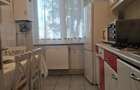Apartament cu 2 camere zona Centrala Take Ionescu etaj 3 amenajat centrala proprie - 6