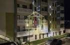 Apartamente 1,2,3 camere  Pacurari! - 3