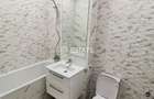 Apartament cu 2 camere semidecomandat în Theodor Pallady - 4