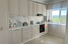 Apartament premium , 3camere ,Via Solarino! - 1