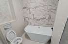 Inchiriere apartament ansamblu Urbano - 4