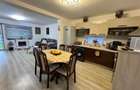 Duplex cu 4 camere cu Teren 225 Mp în Tărlungeni - 16 Duplex cu 4 camere cu Teren 225 Mp în Tărlungeni - 16