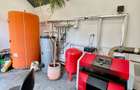 Casă cu 5 camere cu Canalizare în Cristian - 18