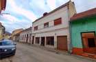 Oravita, Spatiu Com. (Apartament) 89MP, Zona Centrala, Pret Negociabil - 4