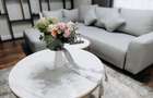 Apartament cu 3 camere de vanzare- Royal Town Iasi - 3