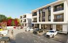 Teren 680 mp pt. bloc in Giroc - ID : RH-32264-property - 3