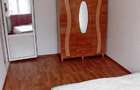 Apartament cu 2 camere decomandat în Nord - 9