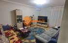 Apartament cu 3 camere in Apusului - 6