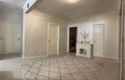 Apartament 3 camere zona Salajan - 6