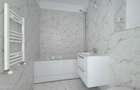 Apartament cu 3 camere semidecomandat în Colentina - 4