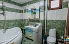 Casă individuală cu 5 camere cu Teren 1250 Mp în Siderurgiștilor - 8
