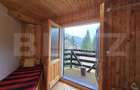 Cabana in Poiana Horea, Beli?-Fantanele, 4950 teren - 7