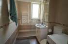 Apartament penthouse cu 4 camere de vânzare în Cornișa - 7