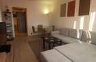 Apartament cu 2 camere semidecomandat în Sebastian - 2