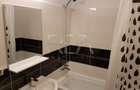 Apartament cu 2 camere decomandat în Păcii - 12