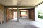 BreazaOcina de SusVila Exclusivista343 mp5000 mp Teren195.000 EUR - 4