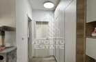 Apartament cu 2 camere semidecomandat în Braytim - 7