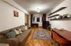 4 camere l 97 MP l Str.Observatorului l 3 Balcoane - 4