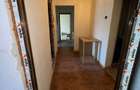 Apartamente Marasesti 3 camere 72 mp Decomandat - 3