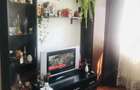 Inchiriez apartament 2 camere + loc parcare 2 min metrou sector 3 - 1