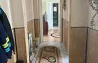 Apartament Orasul Breaza, Judetul Prahova - 3