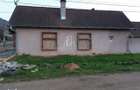 Casa de vanzare in sat Mihai Viteazu, jud. Mure? - 3