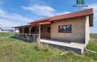 Casa in constructie 125mp + teren 1.000mp Spataru - Buzau ! - 4