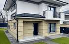 Vila Premium 4 camere+demisol cu Panorama Deosebita Platoul Insorit, Strada Podisului - 1