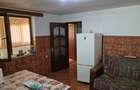 Casă cu 3 camere în Liești - 6