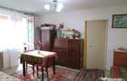 Apartament 2 camere - Zona Podgoria - 15