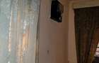 Casa de Vanzare Comuna Bucov, sat. Pleasa, Prahova - 8