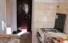 Inchirieri apartamente - 5