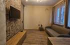 Apartament NOU cu 2 camere de inchiriat in Sanmartin / Baile Felix. - 6