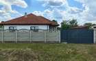 Casă cu 4 camere cu Teren 1508 Mp în Timișoara - 2
