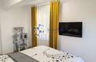 Sun Residence - 3 camere, etaj 2, Mobilat si Utilat, Orientare SE - 8