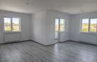 Bloc 2026-Apartament 2 camere Pitesti
