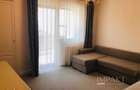 Apartament 4 camere si 2 parcari in zona strazii Eugen Ionesco - 6